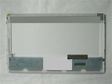 Original LP116WH1-TLP1 LG Screen 11.6" 1366*768 LP116WH1-TLP1 Display